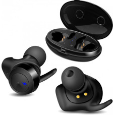 SVEN E-505B Black (00850237)