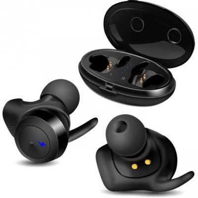 SVEN E-505B Black (00850237)