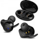 SVEN E-505B Black (00850237)