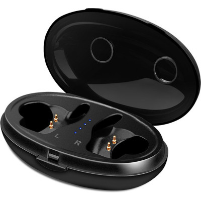 SVEN E-505B Black (00850237)