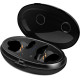 SVEN E-505B Black (00850237)