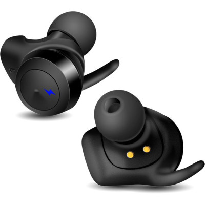 SVEN E-505B Black (00850237)