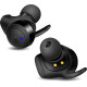 SVEN E-505B Black (00850237)