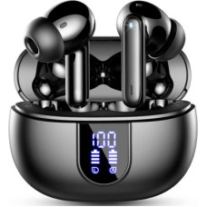 ENC A60Pro Black