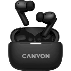 TWS Canyon OnGo TWS-10 Black (CNS-TWS10B)