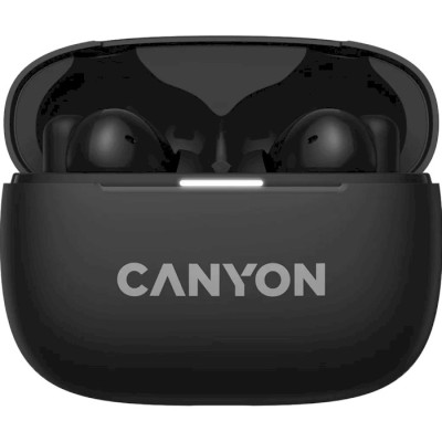 TWS Canyon OnGo TWS-10 Black (CNS-TWS10B)