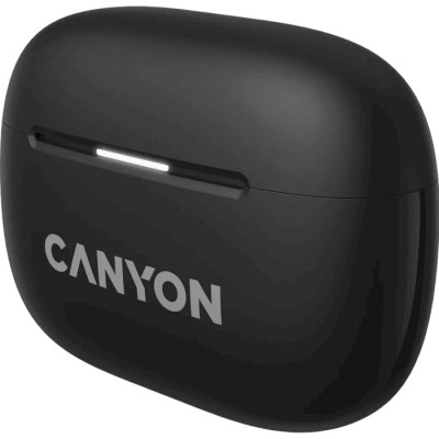 TWS Canyon OnGo TWS-10 Black (CNS-TWS10B)