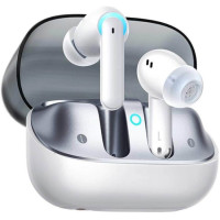 TWS Baseus AeQur G10 White