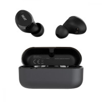 HiFuture Yacht Black (yacht.black)