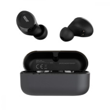 HiFuture Yacht Black (yacht.black)