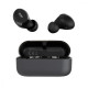 HiFuture Yacht Black (yacht.black)