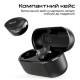 HiFuture Yacht Black (yacht.black)