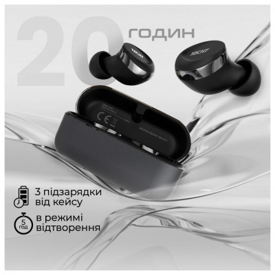 HiFuture Yacht Black (yacht.black)