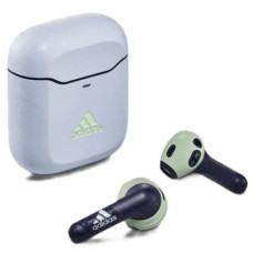 Adidas Z.N.E. 01 True Wireless Indigo (1006283)