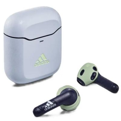 Adidas Z.N.E. 01 True Wireless Indigo (1006283)