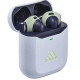 Adidas Z.N.E. 01 True Wireless Indigo (1006283)