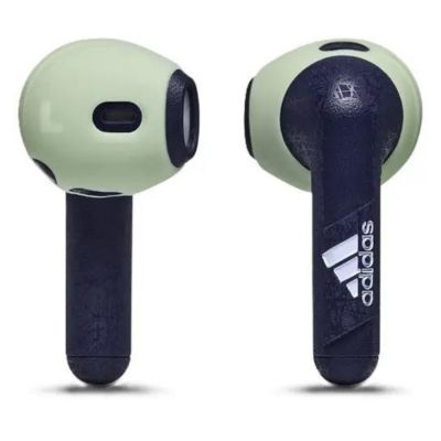 Adidas Z.N.E. 01 True Wireless Indigo (1006283)