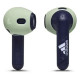 Adidas Z.N.E. 01 True Wireless Indigo (1006283)