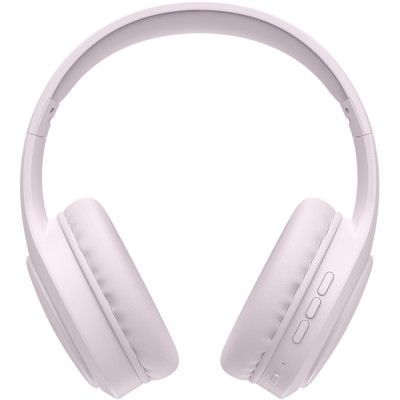 Havit HV-H633BT Pink