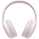 Havit HV-H633BT Pink