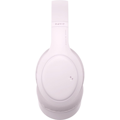 Havit HV-H633BT Pink
