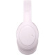 Havit HV-H633BT Pink