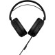Asus TUF Gaming H1 GEN II Black (90YH03A2-B1UA00)