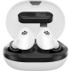 SteelSeries Arctis GameBuds White (61682)