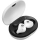 SteelSeries Arctis GameBuds White (61682)