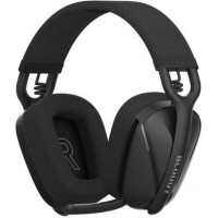 Bloody GR280 Sports Black