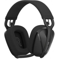 Bloody GR280 Sports Black