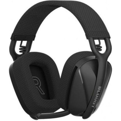 Bloody GR280 Sports Black