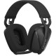 Bloody GR280 Sports Black