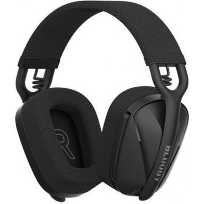 Bloody GR280 Sports Black