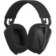 Bloody GR280 Sports Black