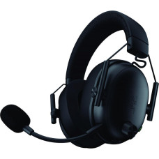 Razer Blackshark V3 Wireless Black (RZ04-05410100-R3M1)