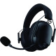 Razer Blackshark V3 Wireless Black (RZ04-05410100-R3M1)