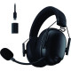 Razer Blackshark V3 Wireless Black (RZ04-05410100-R3M1)