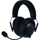Razer Blackshark V3 Wireless Black (RZ04-05410100-R3M1)