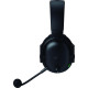 Razer Blackshark V3 Wireless Black (RZ04-05410100-R3M1)