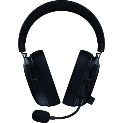 Razer Blackshark V3 Wireless Black (RZ04-05410100-R3M1)