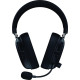 Razer Blackshark V3 Wireless Black (RZ04-05410100-R3M1)