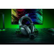 Razer Blackshark V3 Wireless Black (RZ04-05410100-R3M1)