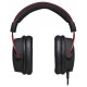 HyperX Cloud Alpha (HX-HSCA-RD/4P5L1AM)