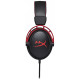 HyperX Cloud Alpha (HX-HSCA-RD/4P5L1AM)