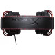 HyperX Cloud Alpha (HX-HSCA-RD/4P5L1AM)