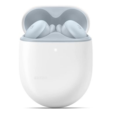 Google Pixel Buds A-Series Sea Blue (GA04282)