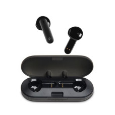 Ttec AirBeat Icon Black (2KM143S)