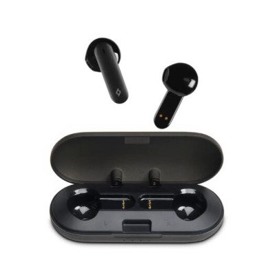 Ttec AirBeat Icon Black (2KM143S)