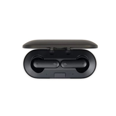 Ttec AirBeat Icon Black (2KM143S)